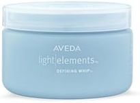 Aveda Light Elements Defining Whip 