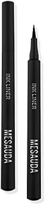 Mesauda Milano Eyeliner Grafico - 1 ml