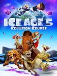 Ice Age: Collision Course (4K UHD)