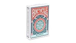 Bicycle Marquis Playing Cards, Whit