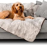 PupProtector Waterproof Throw Blank