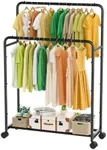 Simple Trending Clothing Clothes Ra