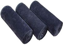 Microfiber Sports