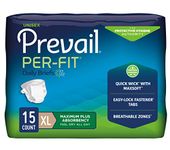 Prevail-underwears