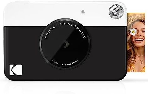 KODAK Prin