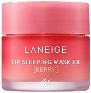 Laneige Li