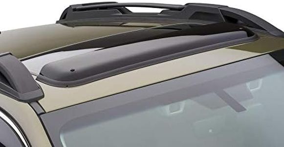 Subaru 202