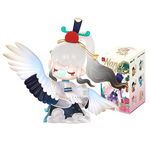 RoWood Single Blind Box Action Figure-ZKXX