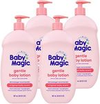 Baby Magic Gentle Baby Lotion | 30 