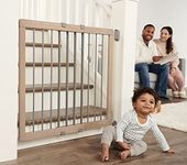 Regalo Baby Safety Gates