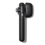 OXO Good Grips Lock & Go Can Opener