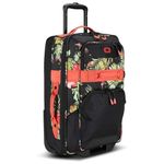 OGIO Layover Wheeled Travel Bag, Aloha, Large, Layover Pro