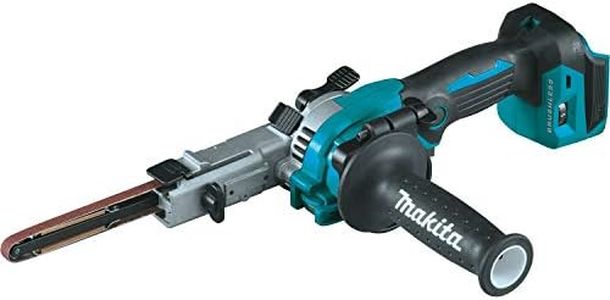 Makita DBS