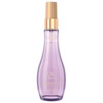 Schwarzkopf Barbary Fig Oil Ultimate Finishing Oil for Very Dry and Brittle Hair