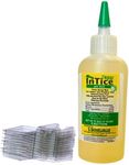 InTice Thiquid Ant Bait, 4 Ounce wi