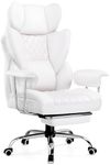 GTPLAYER Gaming Chair, Executive Of