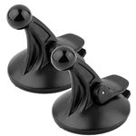 Garmin Car Mount