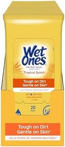 Wet Ones A