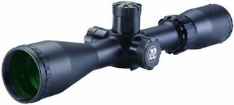 BSA "Sweet 22" Hunting/ Rifle Scope