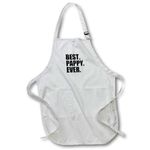 3drose Grandpa Aprons