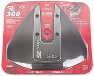 Se Sport 779-se300blk Fins Stabiliz