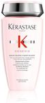 Kerastase Genesis Strengthening Nut