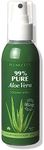 Plunketts 99% Pure Aloe Vera Cooling Spray 125 ml