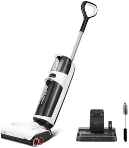 roborock D