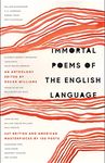 Immortal Poems of the English Language