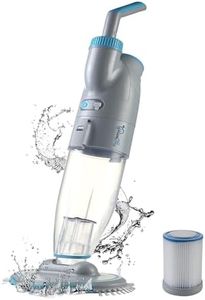 Cordless P