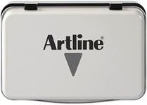 Artline, 1