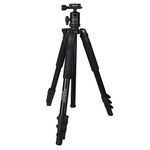 ProMaster SC430 Scout Series Tripod Kit with Head