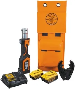 Klein Tool