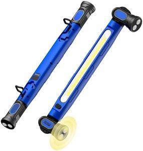 MechaniLit