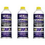 Royal Purple Max Boost Octane Booster, 16 fl. oz (Case of 3)