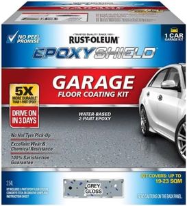 Rust-Oleum