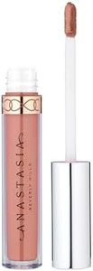Anastasia Beverly Hills - Liquid Lipstick - Pure Hollywood