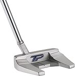 TaylorMade TP Hydroblast Bandon #3 