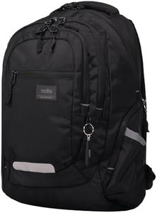 MORRAL P TABLET Y PC EUFRATES