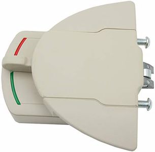 FAP Türschloss Schloss Innenschloss Türgriff Tür Wohnwagen Wohnmobil Caravan Boot Fusion