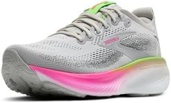 Brooks Women’s Adrenaline GTS 25 Su