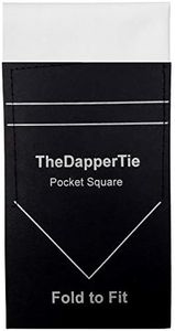 TheDapperT