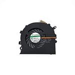 DBTLAP Laptop CPU Fan for Sony Vaio