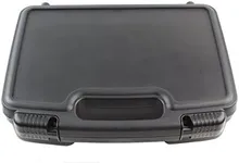 Skywin Portable Clipper Case for Os