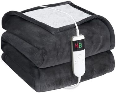Cushious H