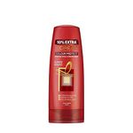 L'Oreal Paris Colour Protect Protecting Conditioner (175ml) (pack of 3)