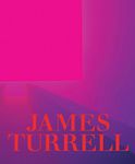 James Turrell: A Retrospective