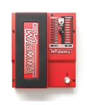 DigiTech Whammy Pedal Re-issue with MIDI Control