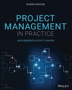 Project Ma