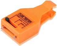 Car Remover, Multifunctional 12 Vol